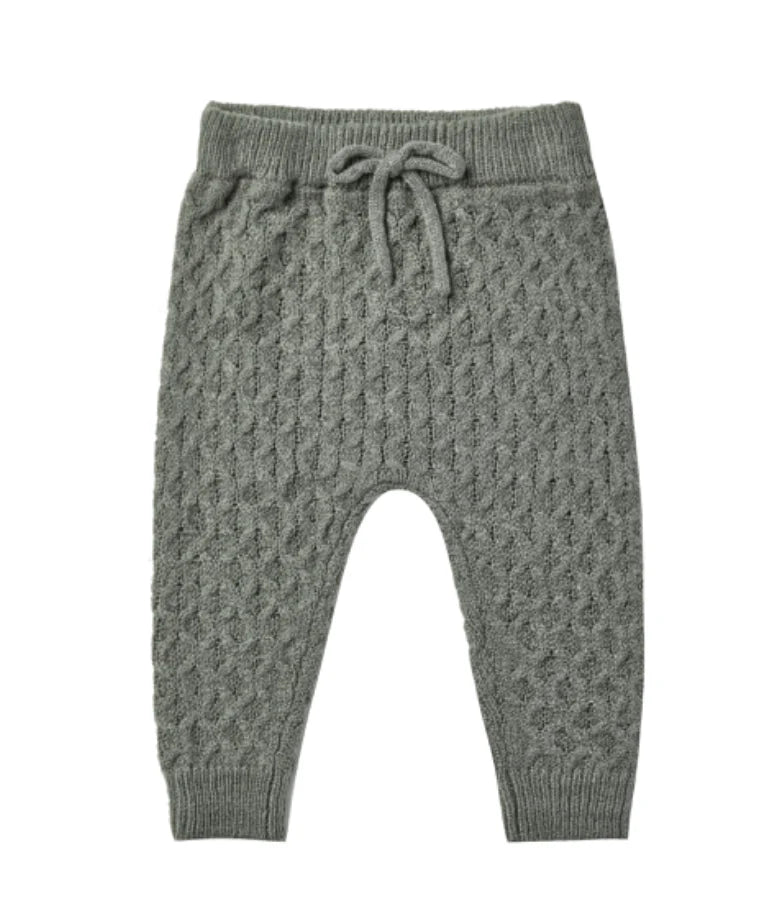 Rylee And Cru Gable Pant