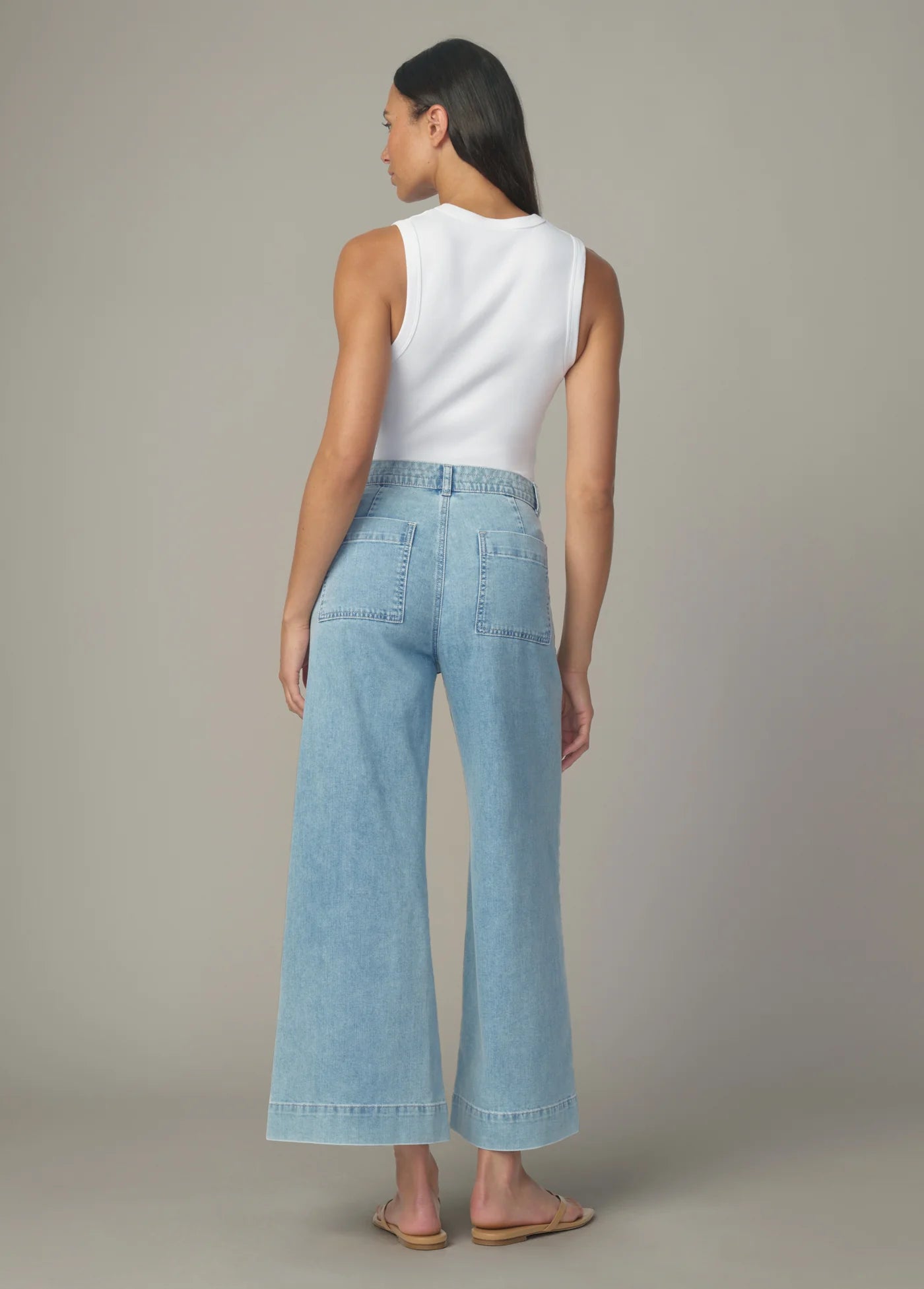 Joe’s The Madeline Pant Acclaim