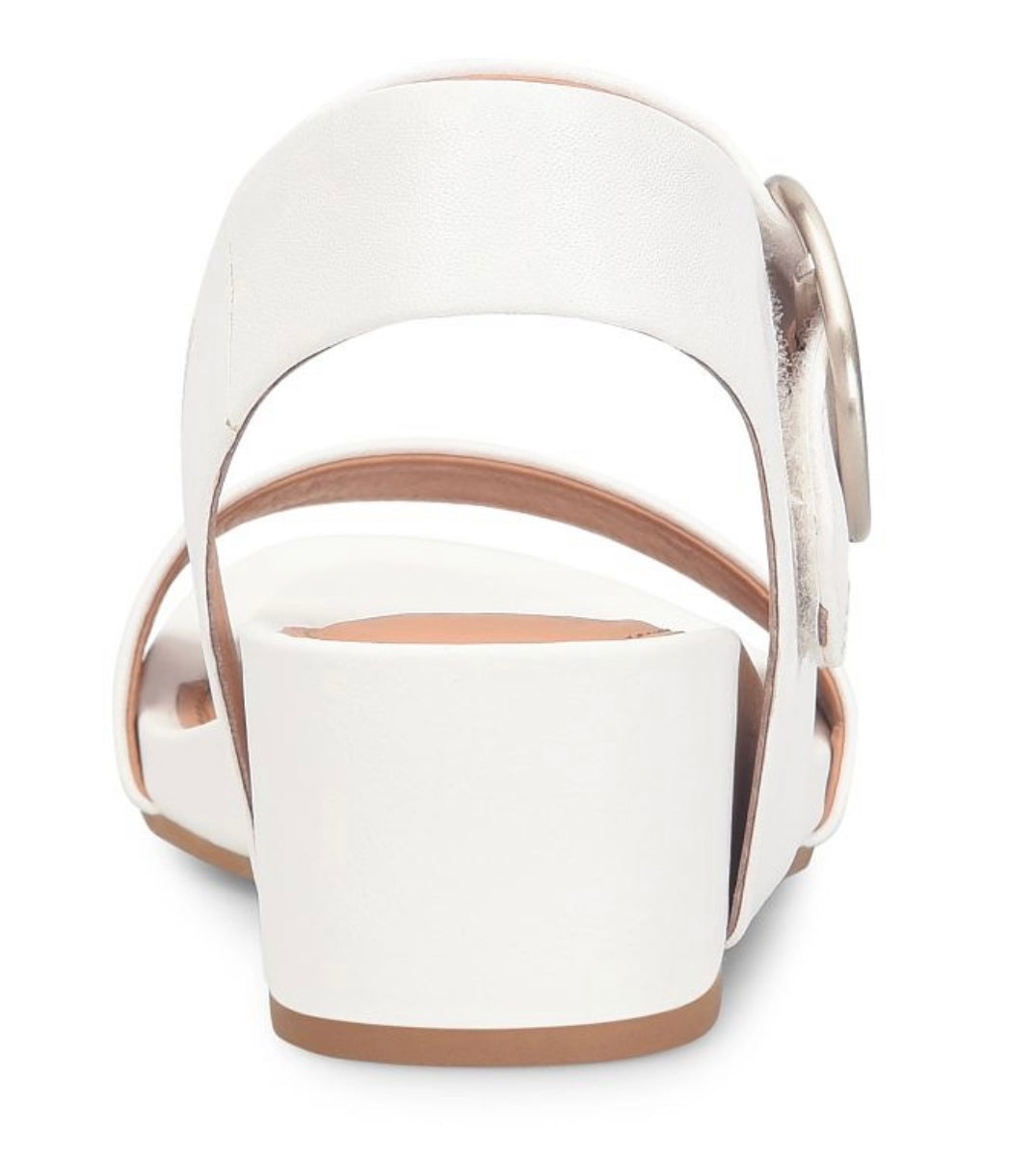 Sofft Vaya Sandal