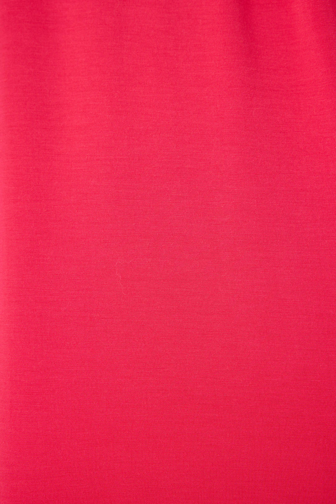 PJ Salvage Day Dreams Robe Ruby Red
