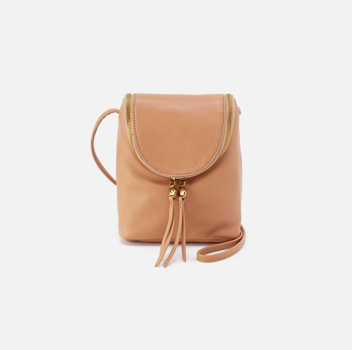 HOBO Fern crossbody