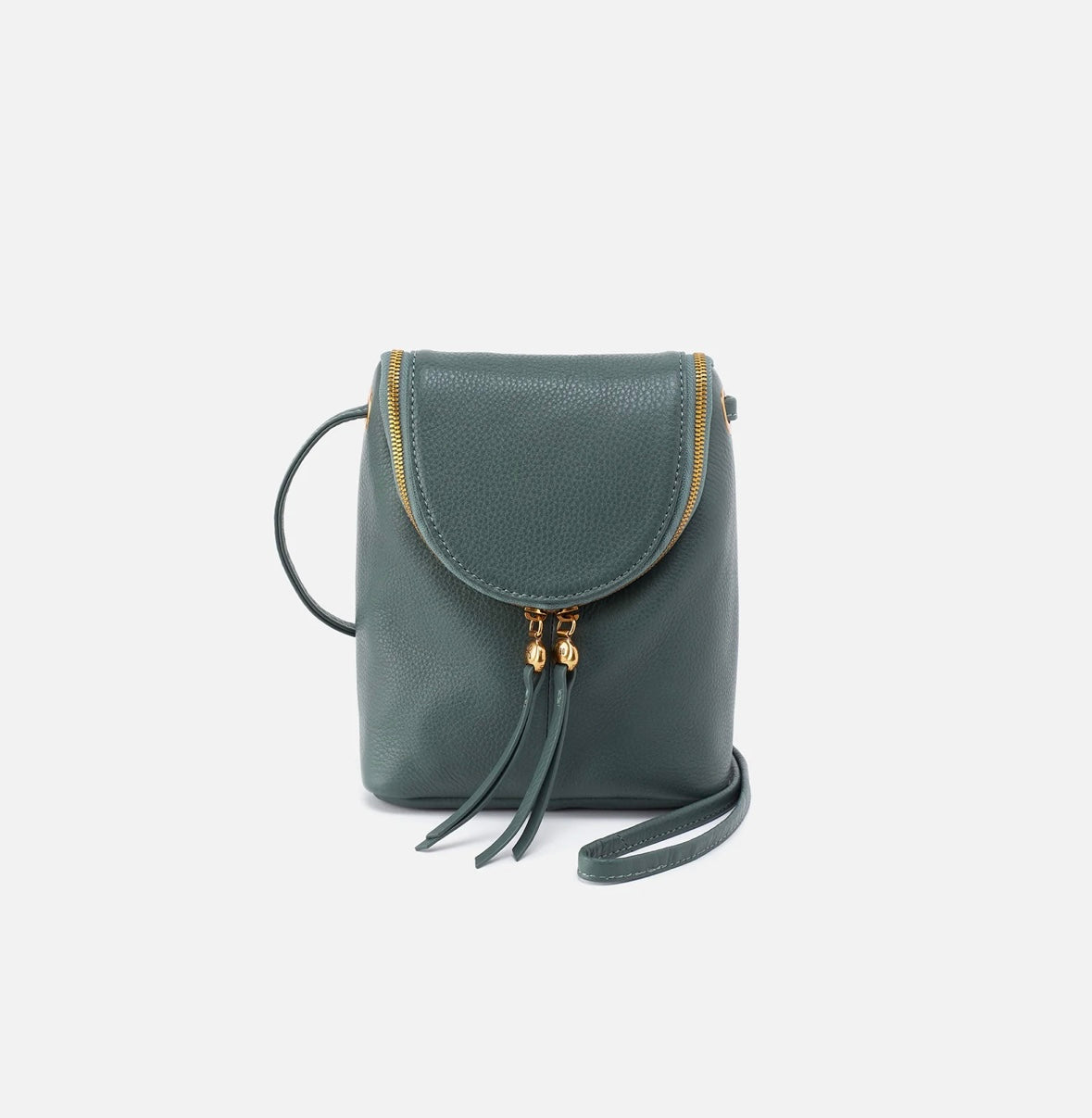 HOBO Fern crossbody