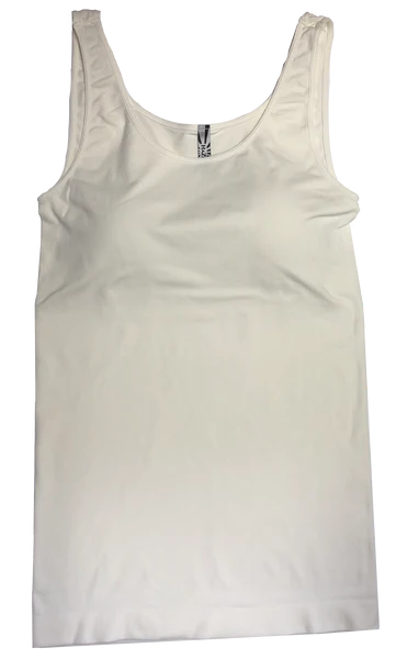 Haze Bra Friendly Tank