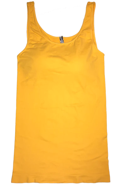 Haze Bra Friendly Tank