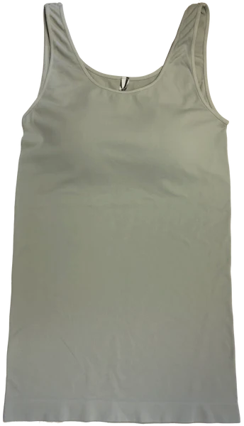 Haze Bra Friendly Tank