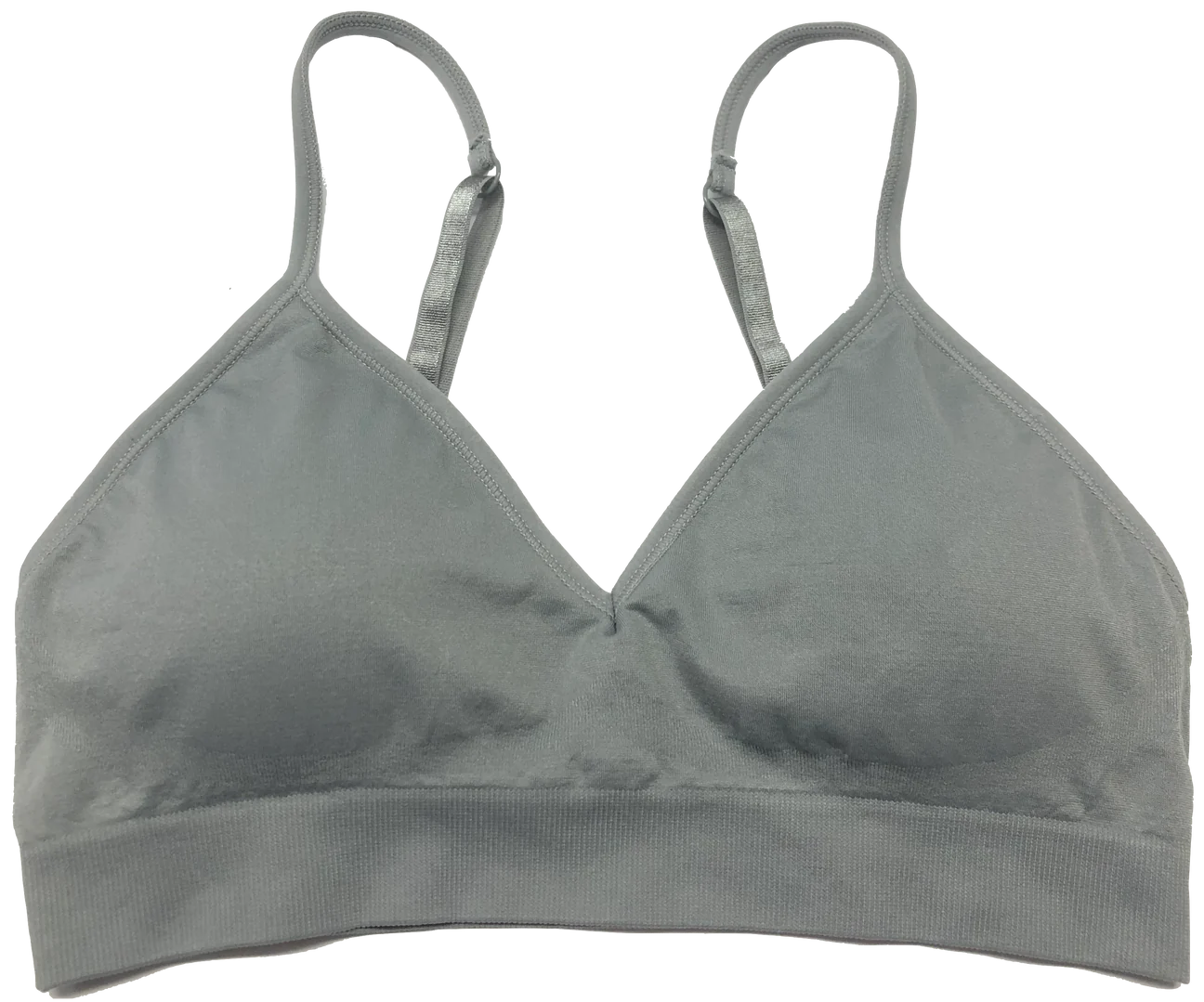 Haze Convertible V Front Full Size Bra