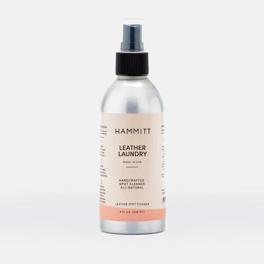 Hammitt Leather Spot CLeaner