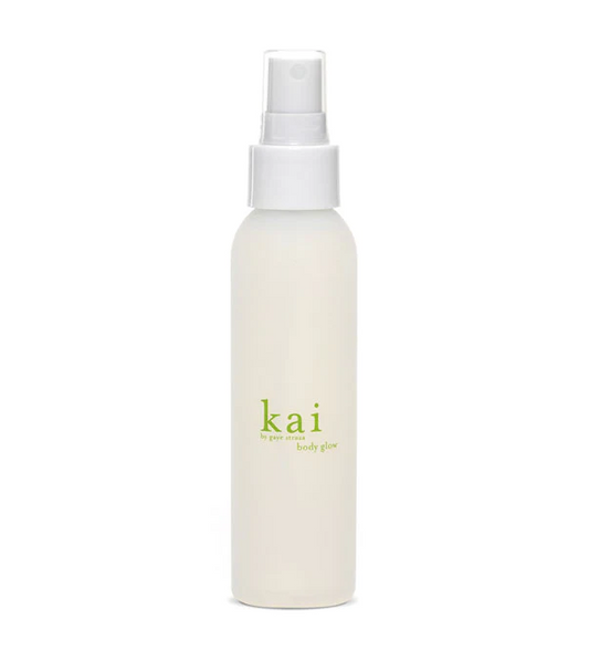 KAI Glow
