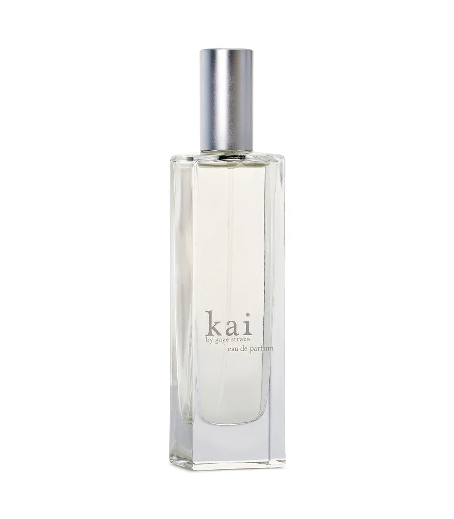 Kai Eau De Parfum