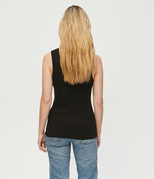 Michael Stars Maya tank