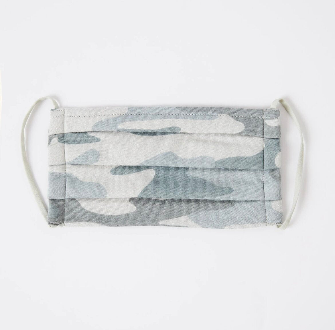 ZSupply Masks reusable