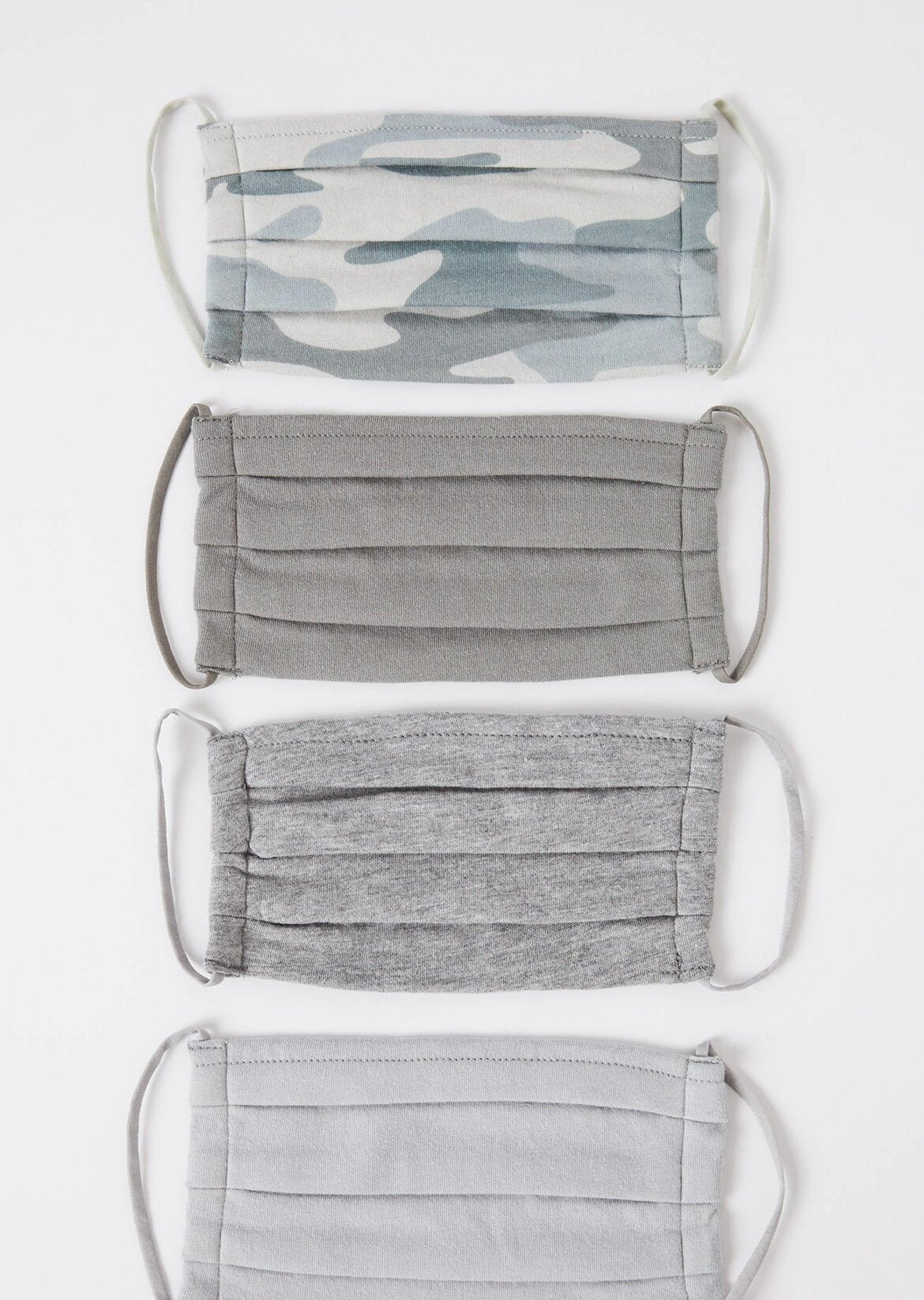 ZSupply Masks reusable