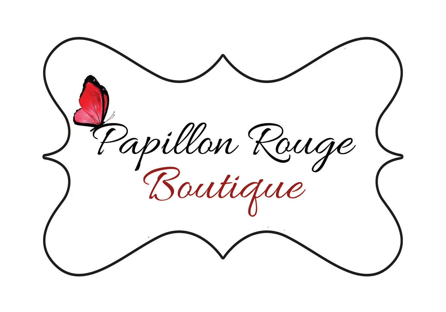 Gift Certificate