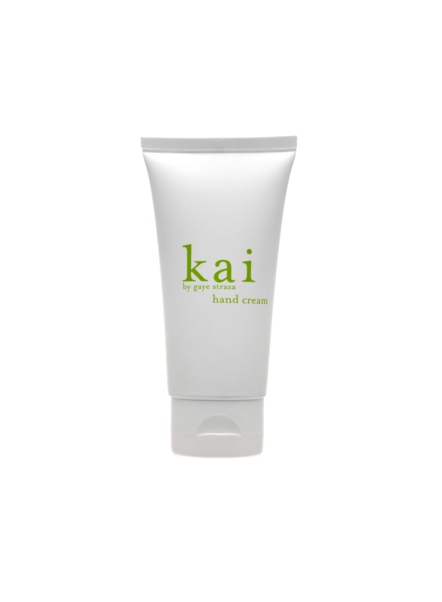 Kai Hand Cream