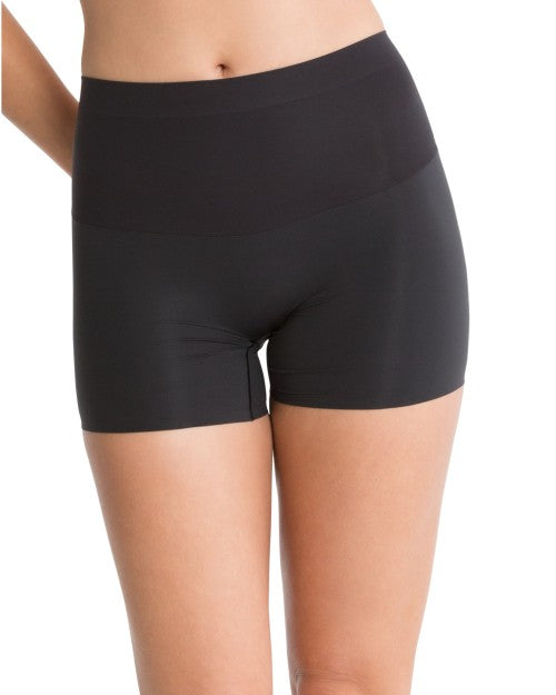 Spanx Girl Short