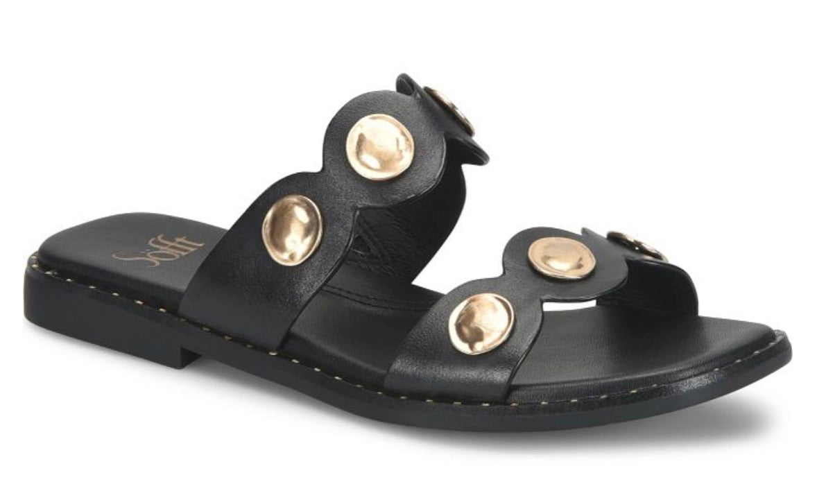 Sofft Ezra Sandal