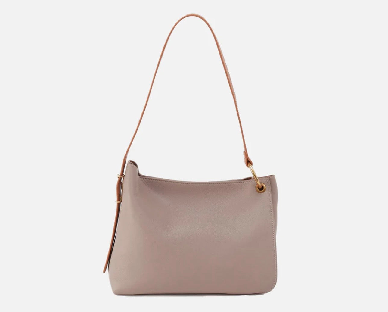 Hobo Rayna Shoulder Bag