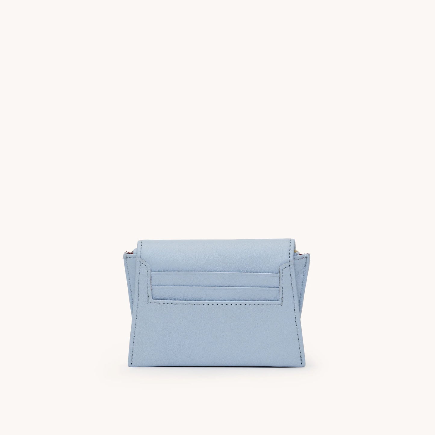 Hammitt Allen Wallet