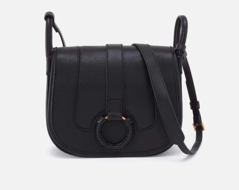Hobo Kiva Large Crossbody