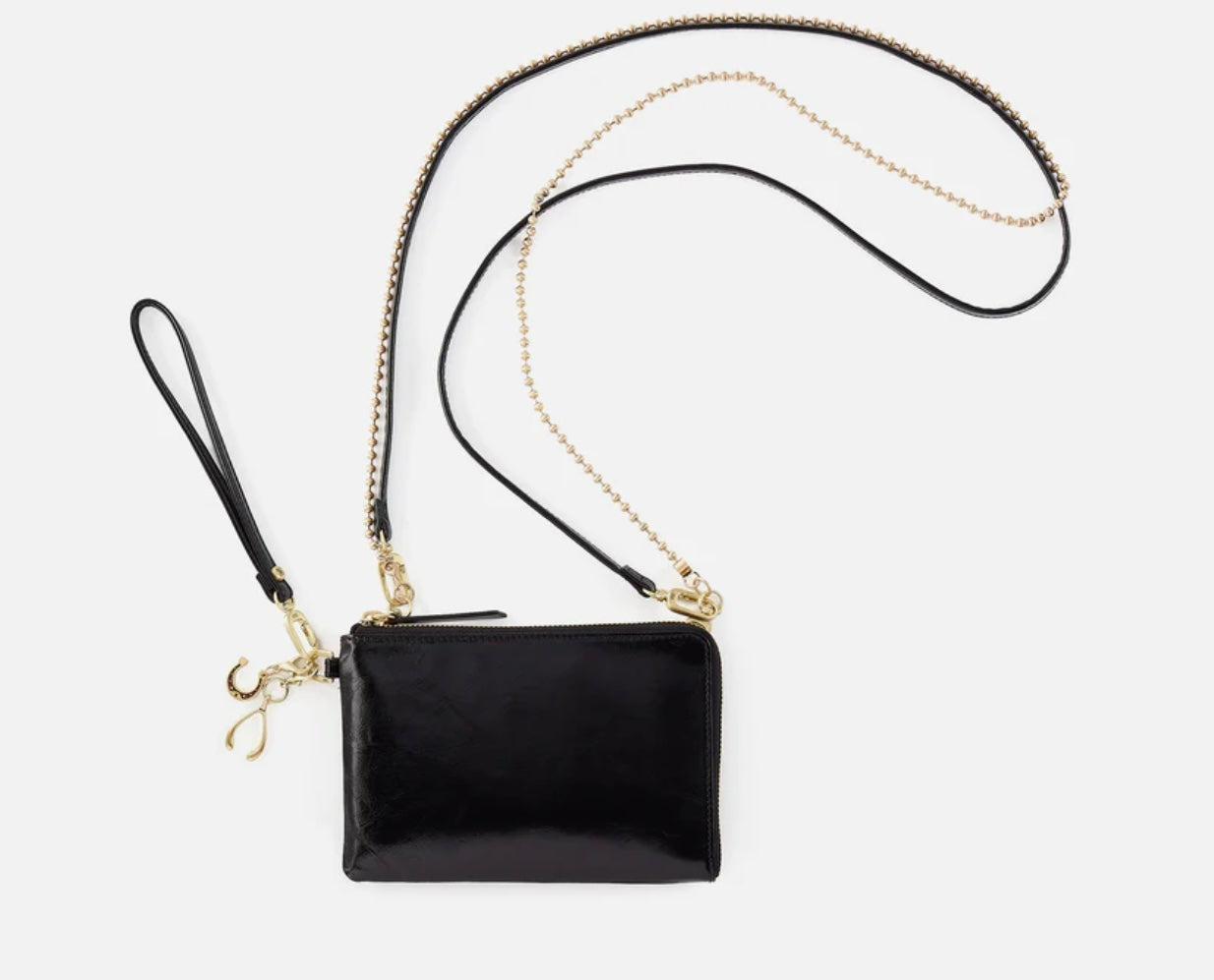 Hobo Wishes Gift Box