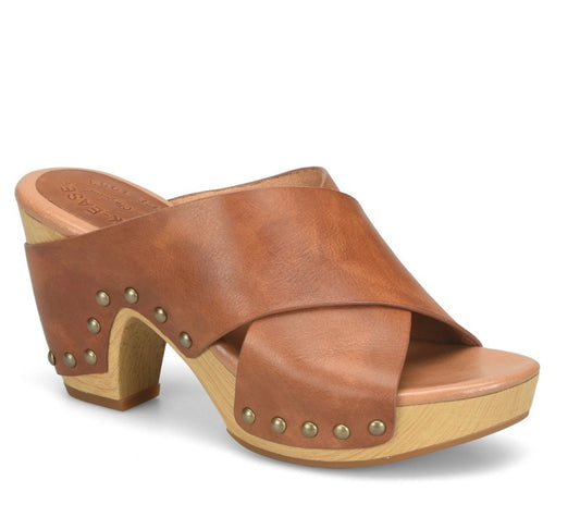 Kork-Ease Gracie Clog Sandal