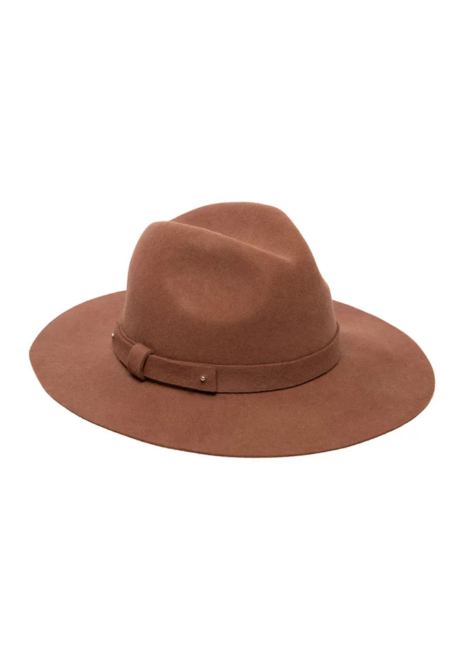 San Diego Hat Co. Ramona Hat