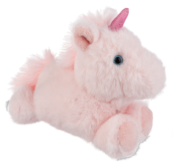 Ganz Dreamy Delight Unicorn