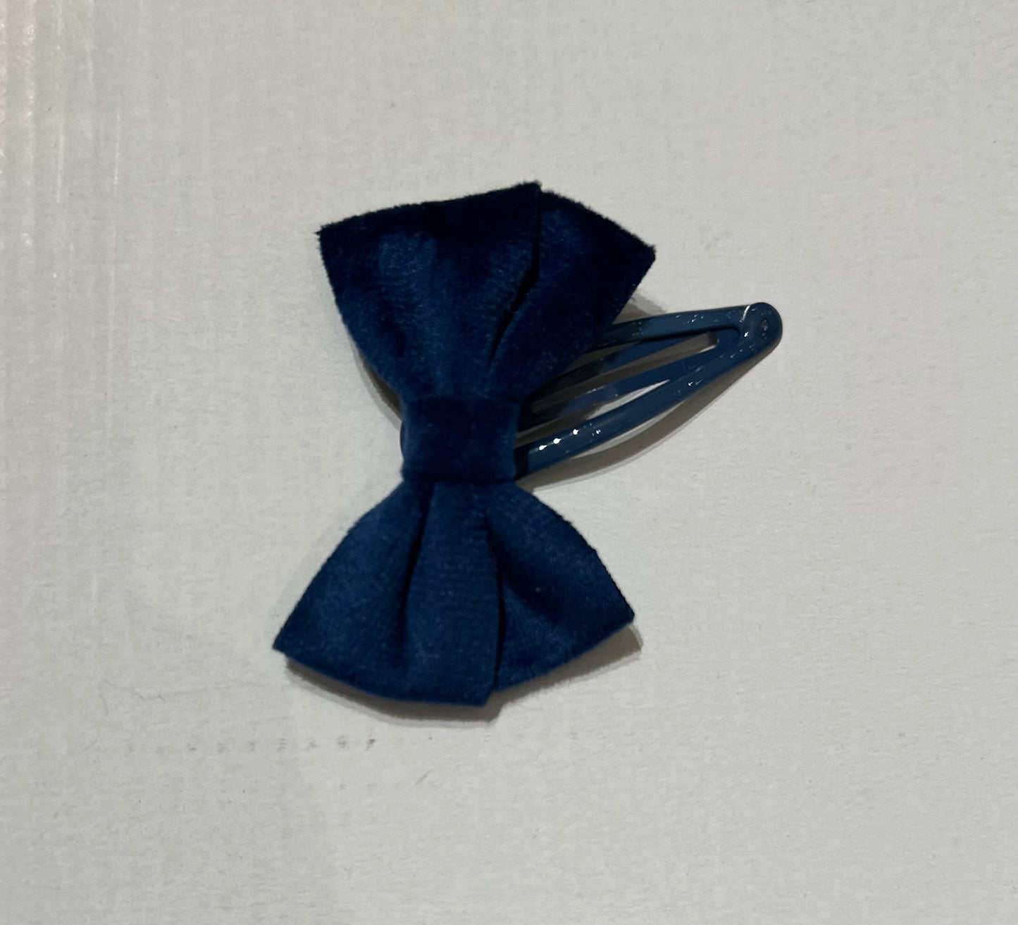 Rockahula Hair Accessories