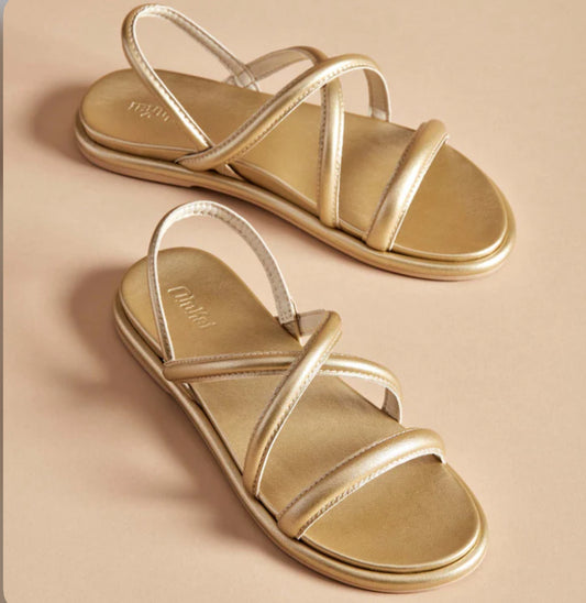 Olukai Tiare Strappy