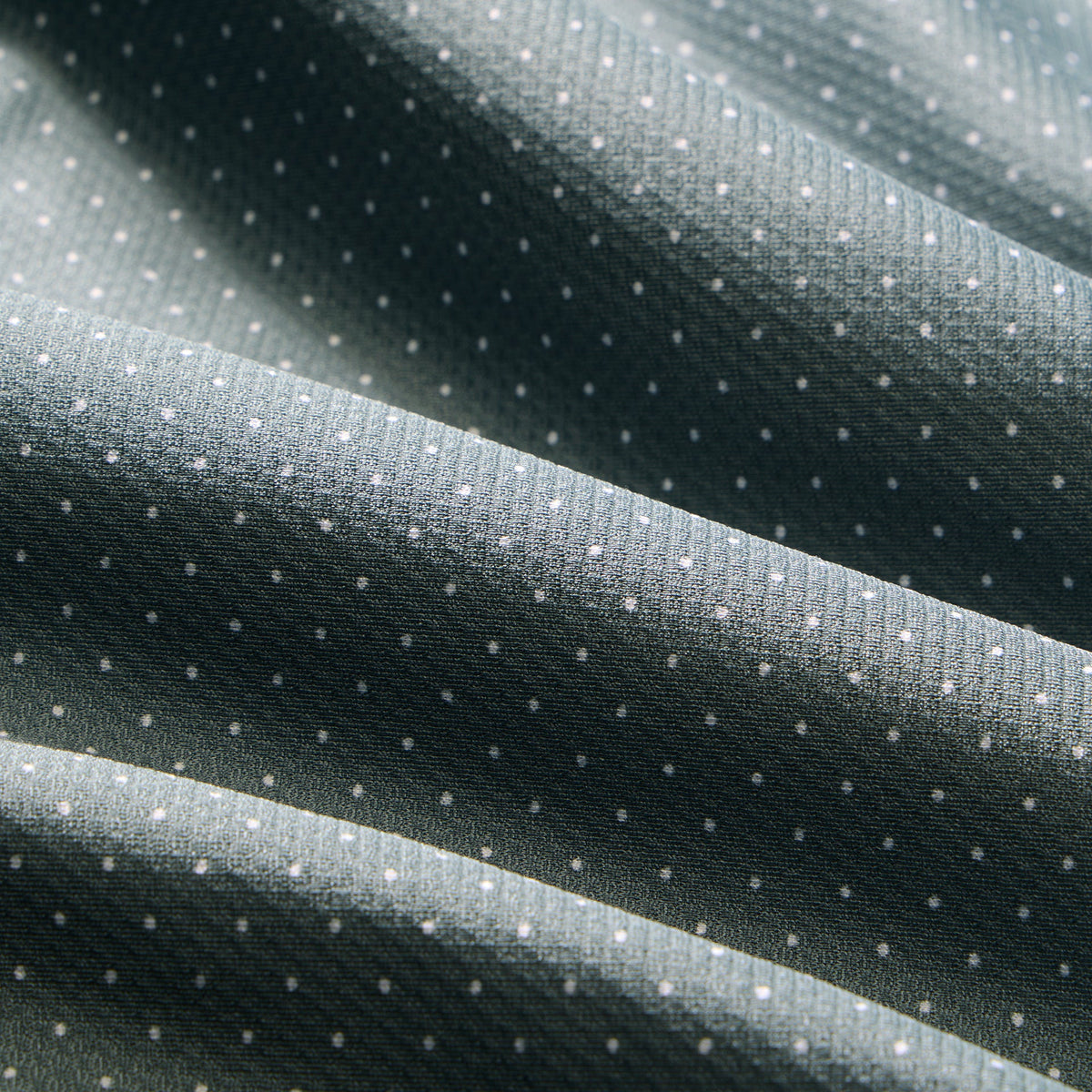 Mizzen+Main L/S Halyard Dress Shirt
