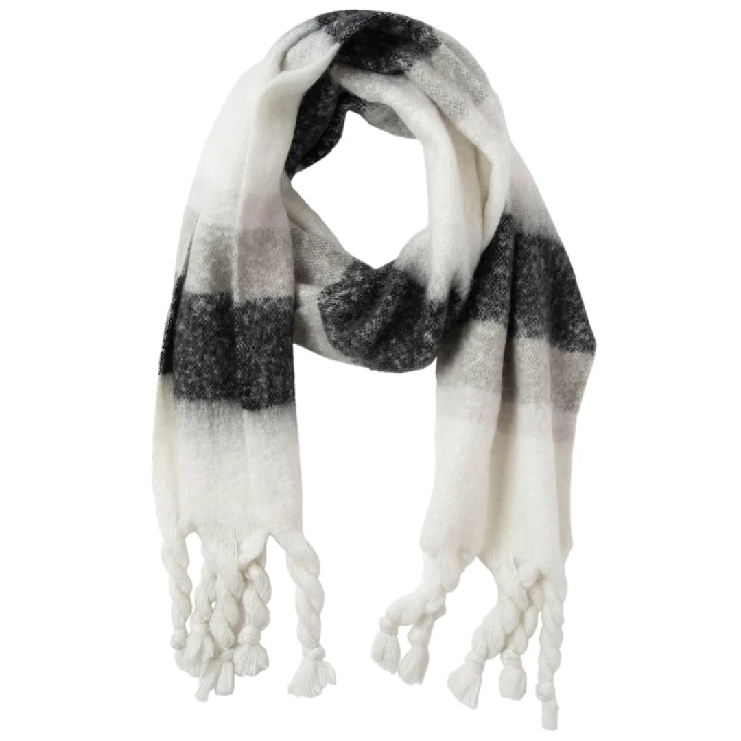 San Diego Hat Co. Harper Scarf