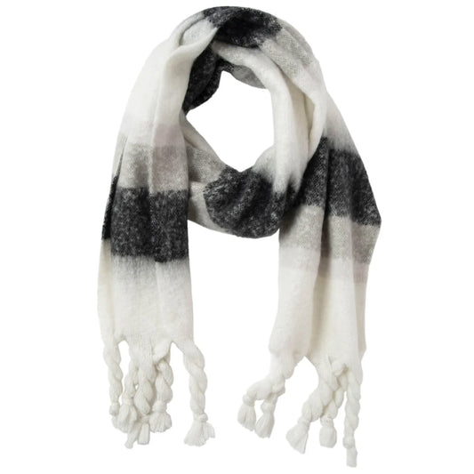 San Diego Hat Co. Harper Scarf