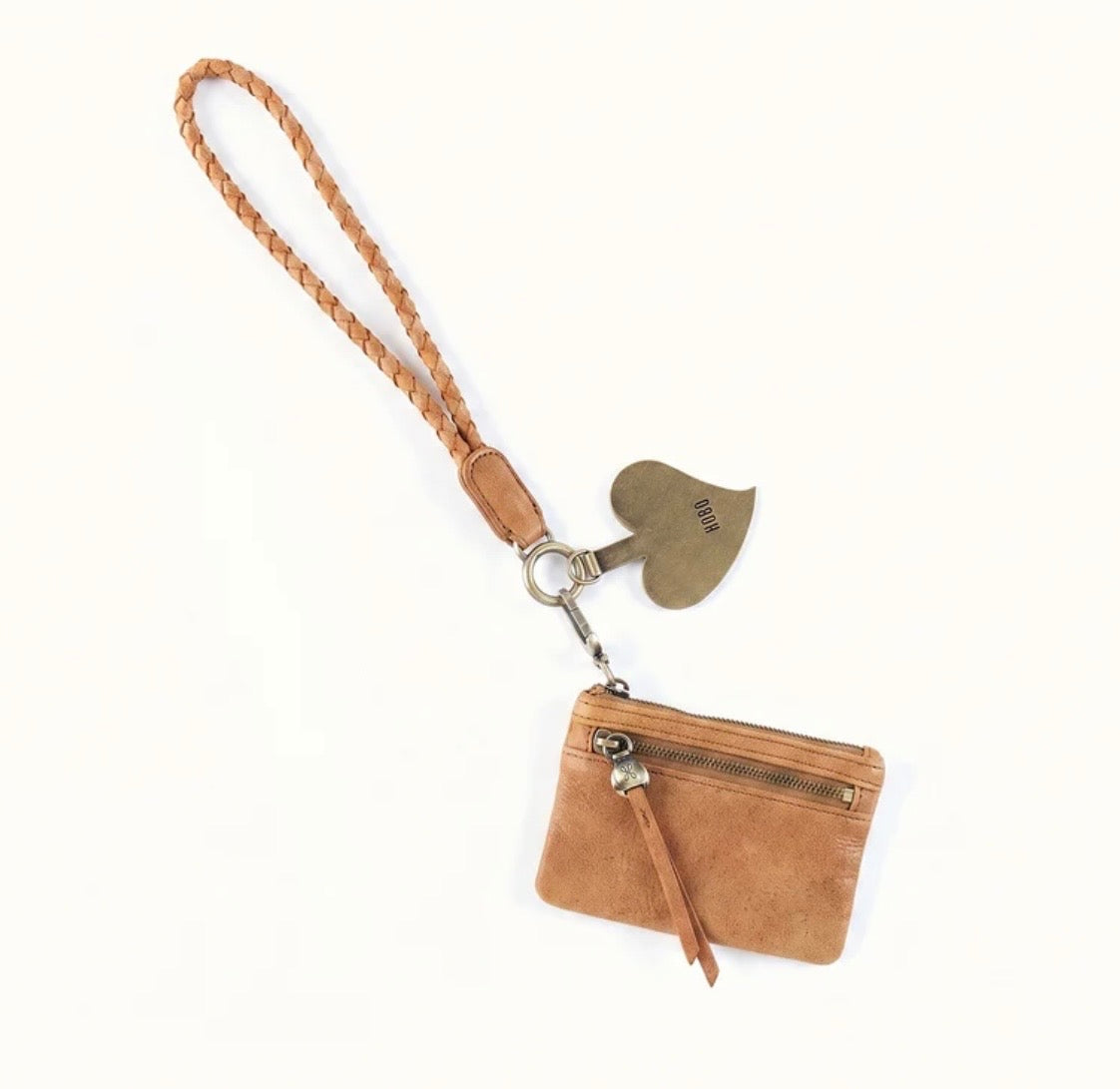 Hobo Lasso Phone Wristlet