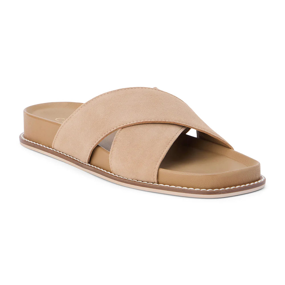 Matisse Hannah Sandal