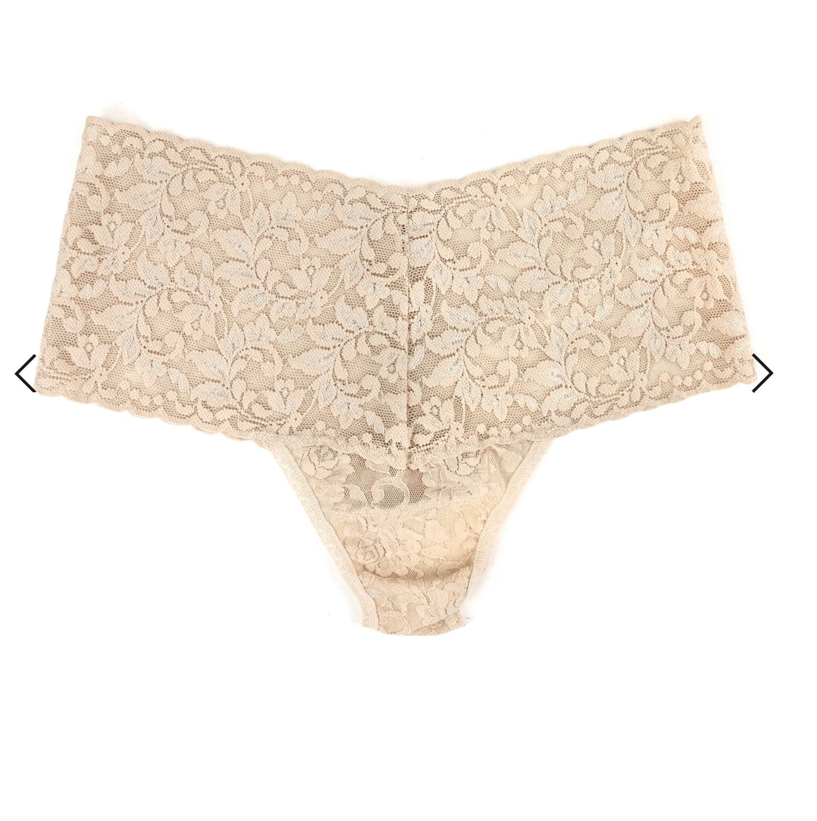 Hanky panky Retro thong