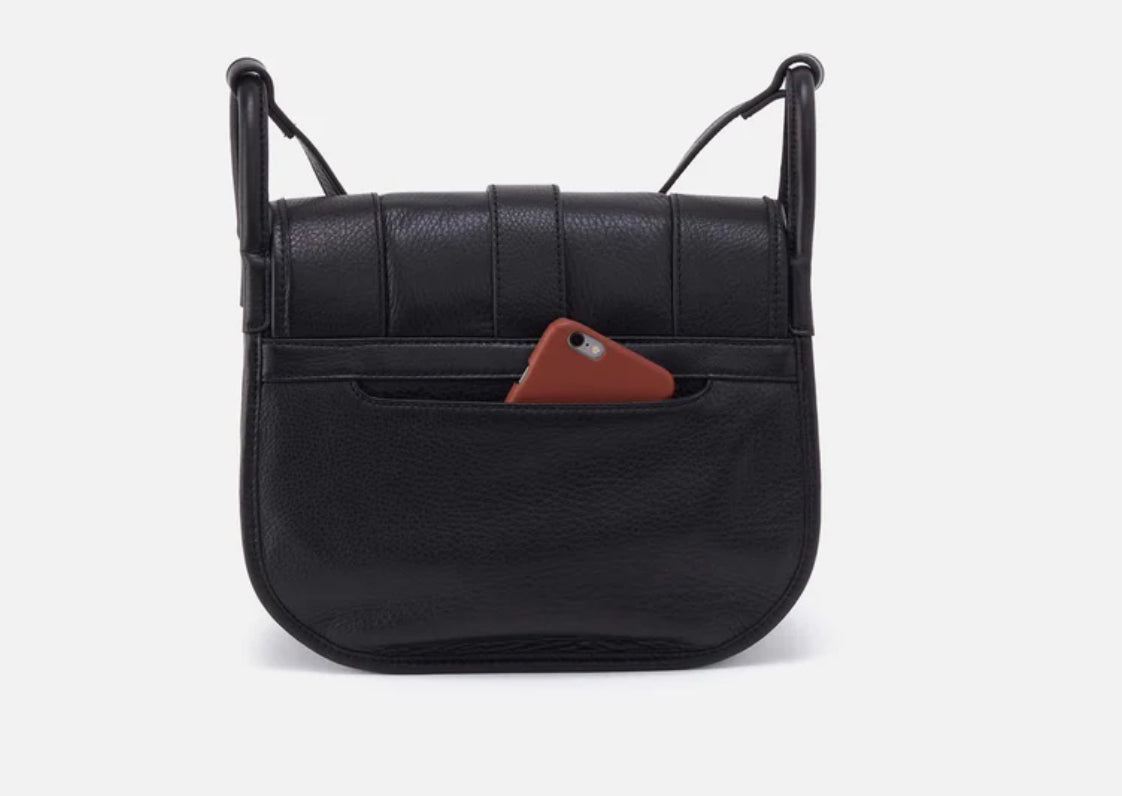 Hobo Kiva Large Crossbody