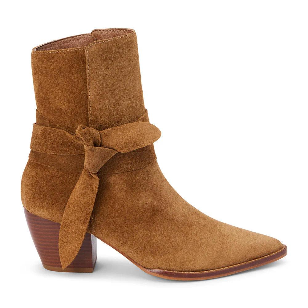 Matisse Colton Ankle Boot