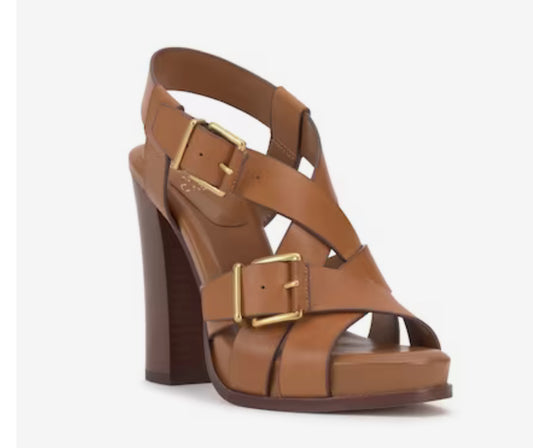 Vince Camuto Costanie