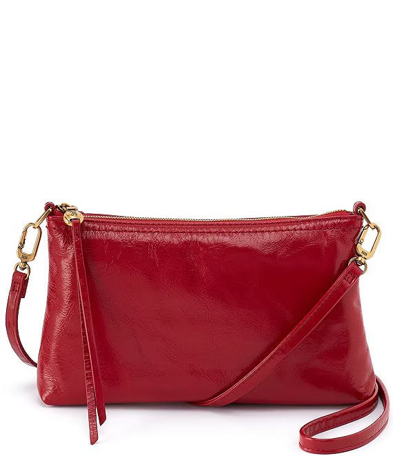 Hobo Darcy Crossbody