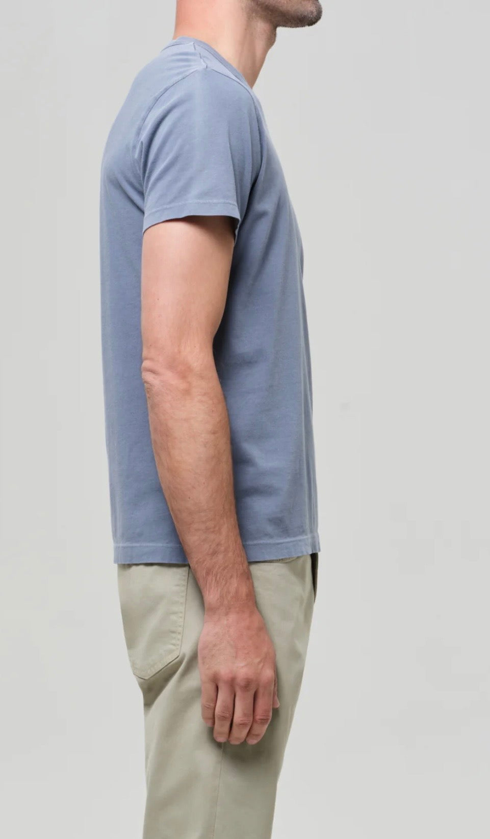 Citizens Of Humanity Men’s Everyday Tee