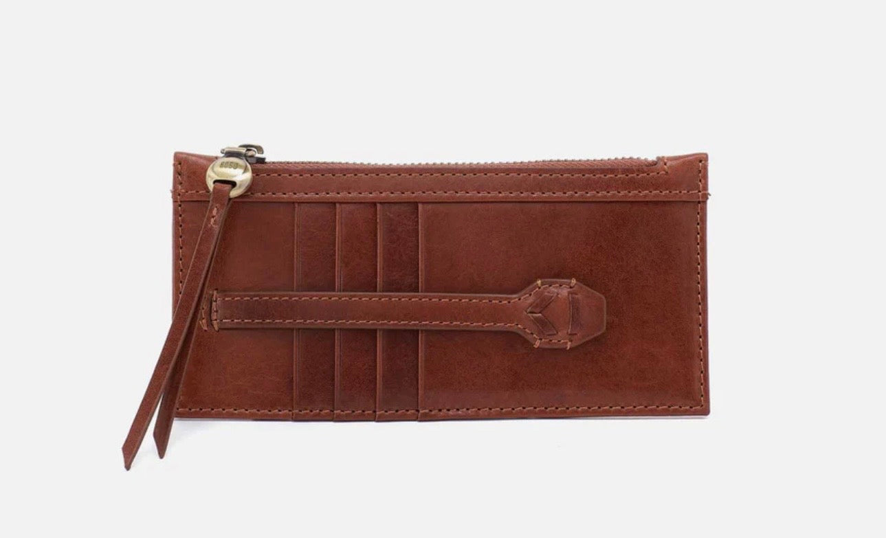 Hobo Carte