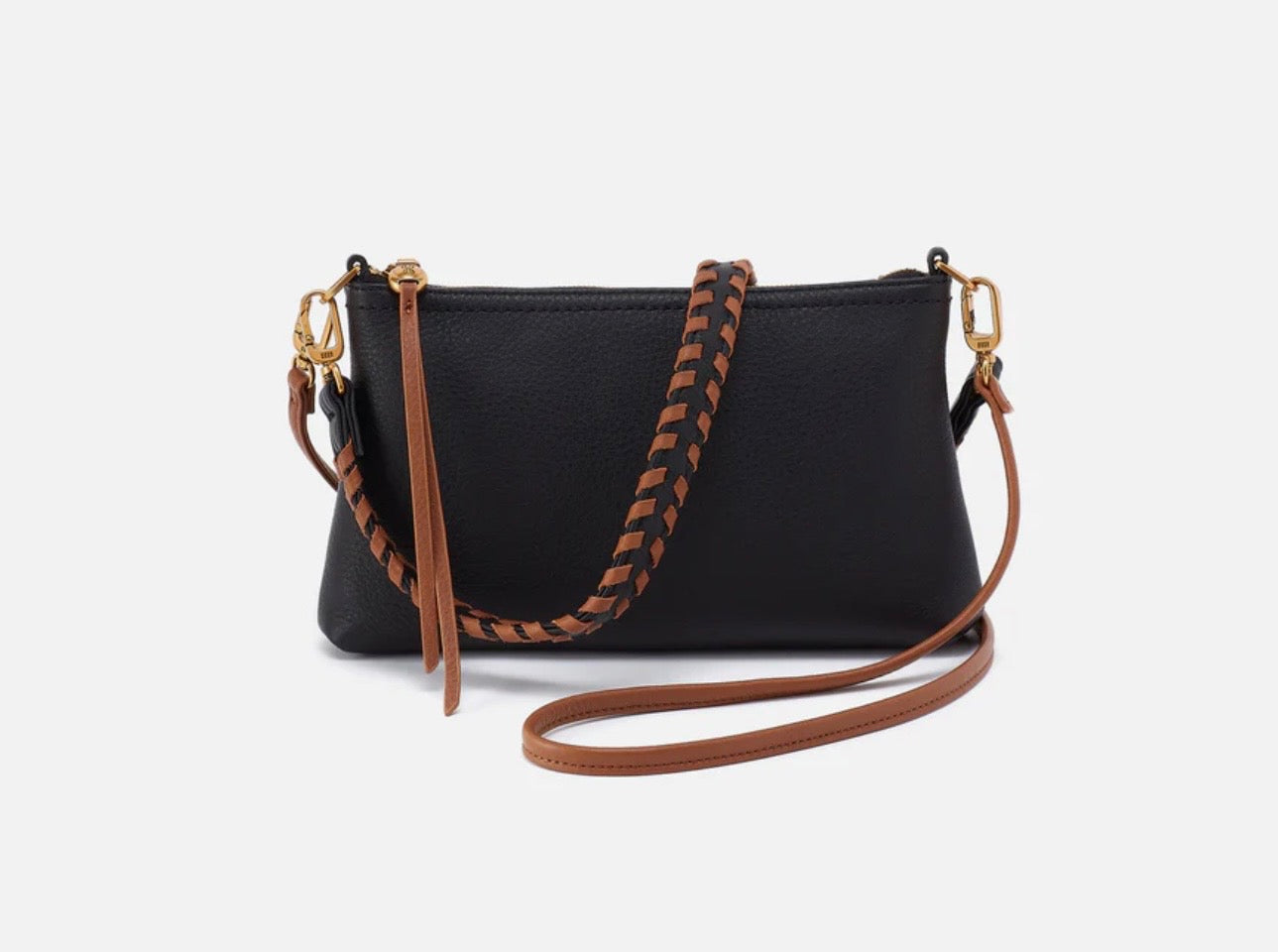 Hobo Darcy Crossbody