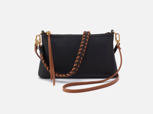 Hobo Darcy Crossbody