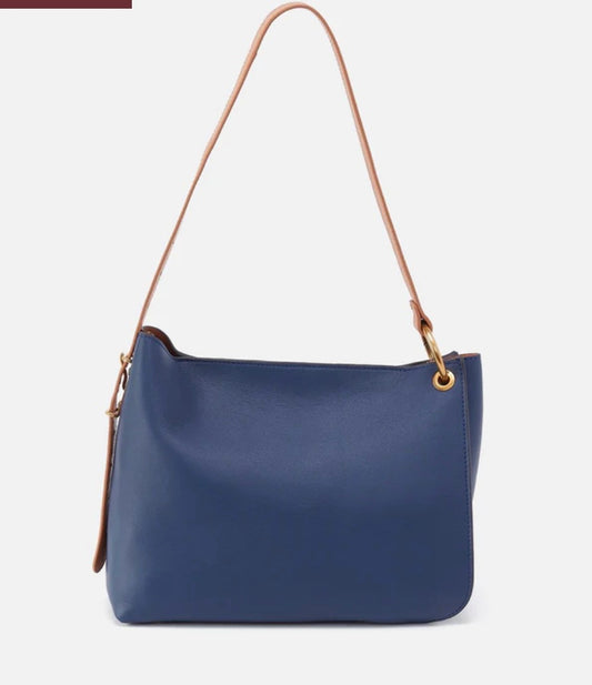 Hobo Rayna Shoulder Bag