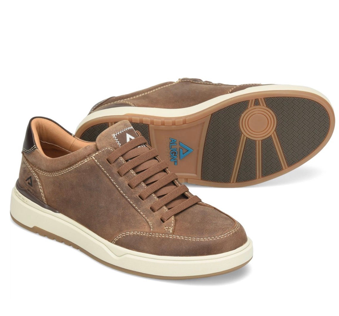 Align Jenson Slip on Sneaker