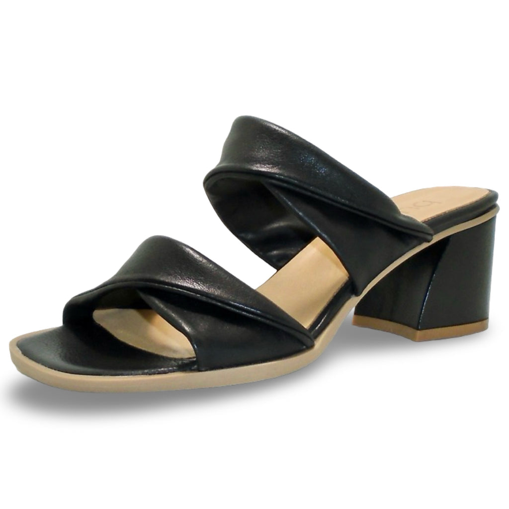 Bueno Penelope Heel