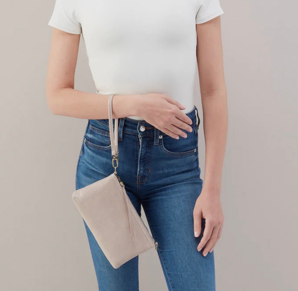 Hobo Darcy Crossbody