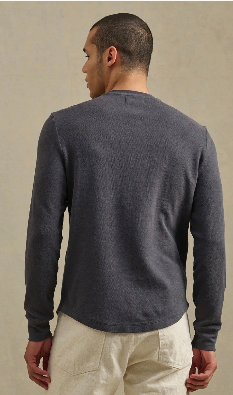 Velvet Arnold Henley