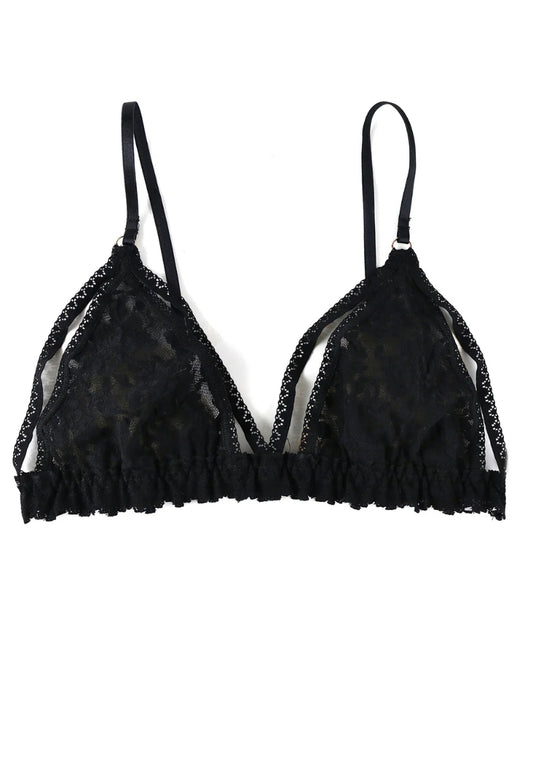 Hanky Panky Trina Bralette 487434