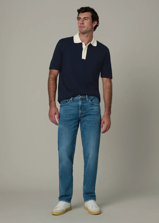 Joe’s Men’s The Brixton Straight Jean Aperotif